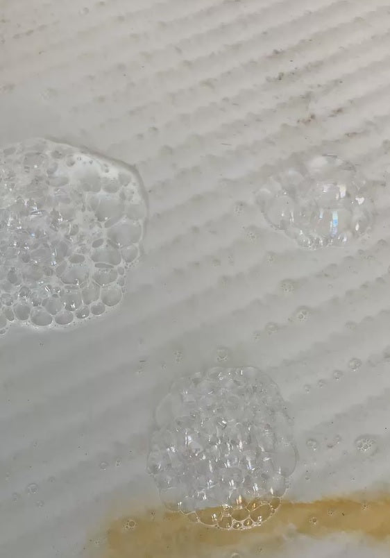 FAQ Friday #60 - Can SealSkin be used in drop stitch floors – the type of fabric inflatable boat air decks are made from?