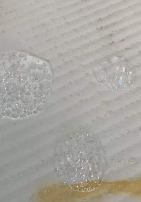 FAQ Friday #60 - Can SealSkin be used in drop stitch floors – the type of fabric inflatable boat air decks are made from?