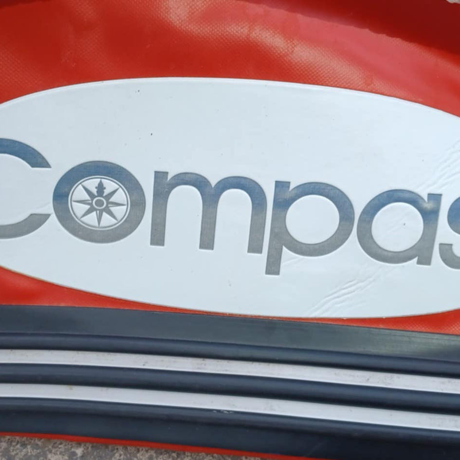 Inflatable Boat Repair & Cleaning, Parts & Supplies — RIBstore