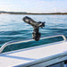 Railblaza HEXX Rod Holder