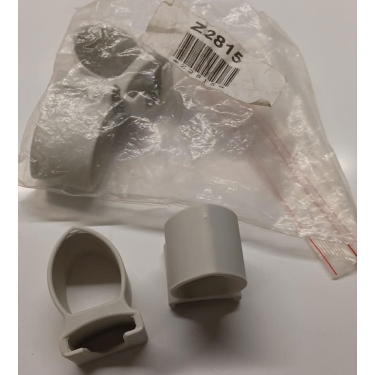 Zodiac and Bombard RIB, Dinghy & Inflatable Boat Valves — RIBstore