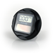 TRiB airCap PG - Replacement Pressure Gauge for Barrel and Hand Inflation Pumps