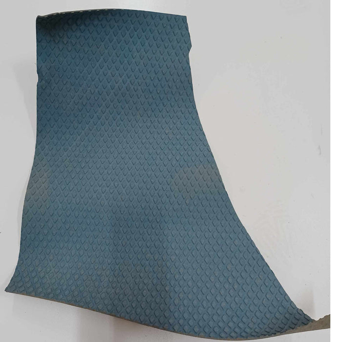 Treadmaster - Diamond Pattern - Clearance