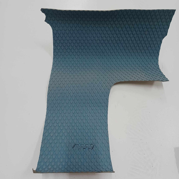 Treadmaster - Diamond Pattern - Clearance