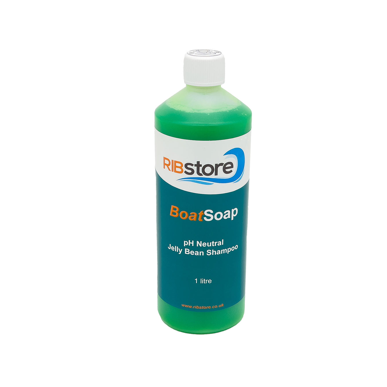 RIBstore Cleaning & Protection Products
