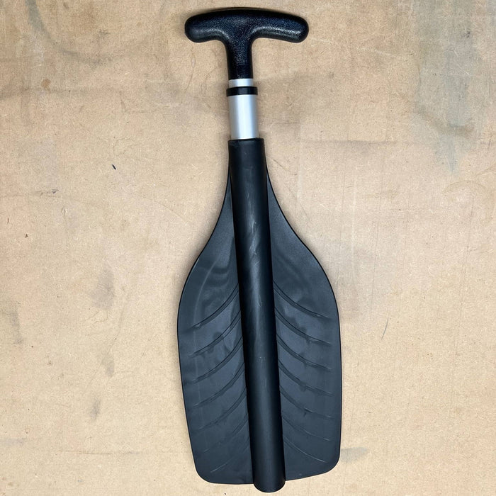 Telescopic Paddle by Scoprega - Clearance