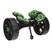 Railblaza C-TUG SANDTRAKZ Kayak Cart