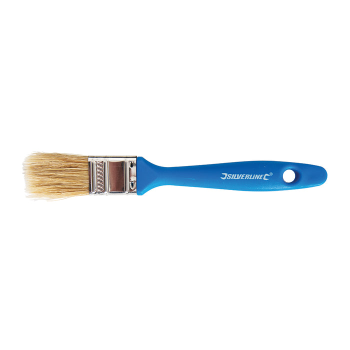 Brushes for Glue, Primer, Paint