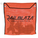 Railblaza Carry Wash and Store Bag