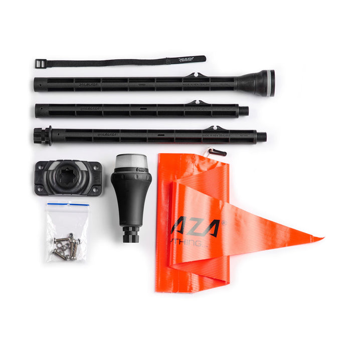 Railblaza Visibility Kit II - Kayak