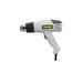 Task Hot Air Heat Gun 2000W