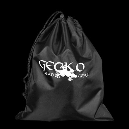 Gecko Accessory Bag