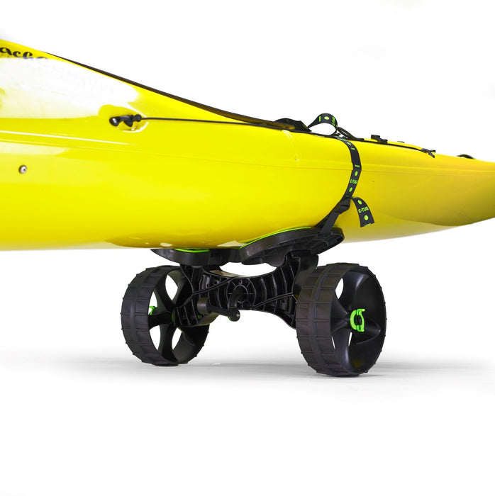 Railblaza C-TUG Kayak Cart