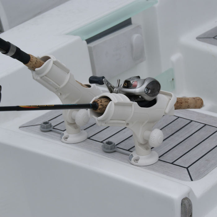 Railblaza Rod Holder II