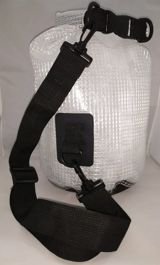 Dry Bag by Whetman Equipment - 10 Litre