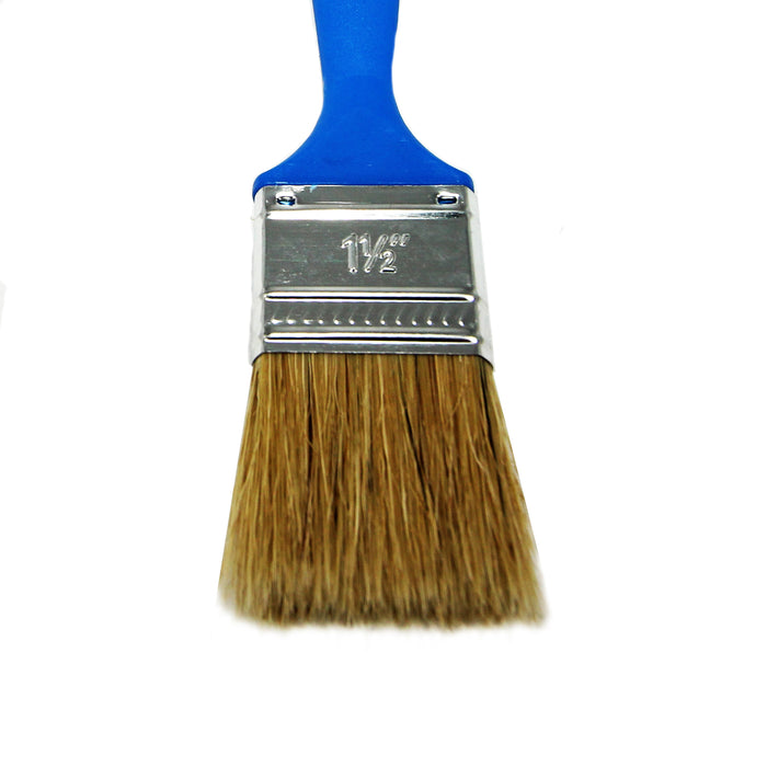 1" / 25mm Brush for Glue, Primer, Paint - RIBstore