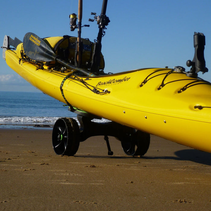 Railblaza C-TUG Kayak Cart
