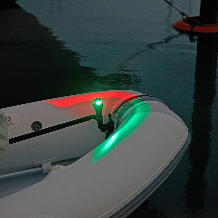 Railblaza Light IPS Starboard