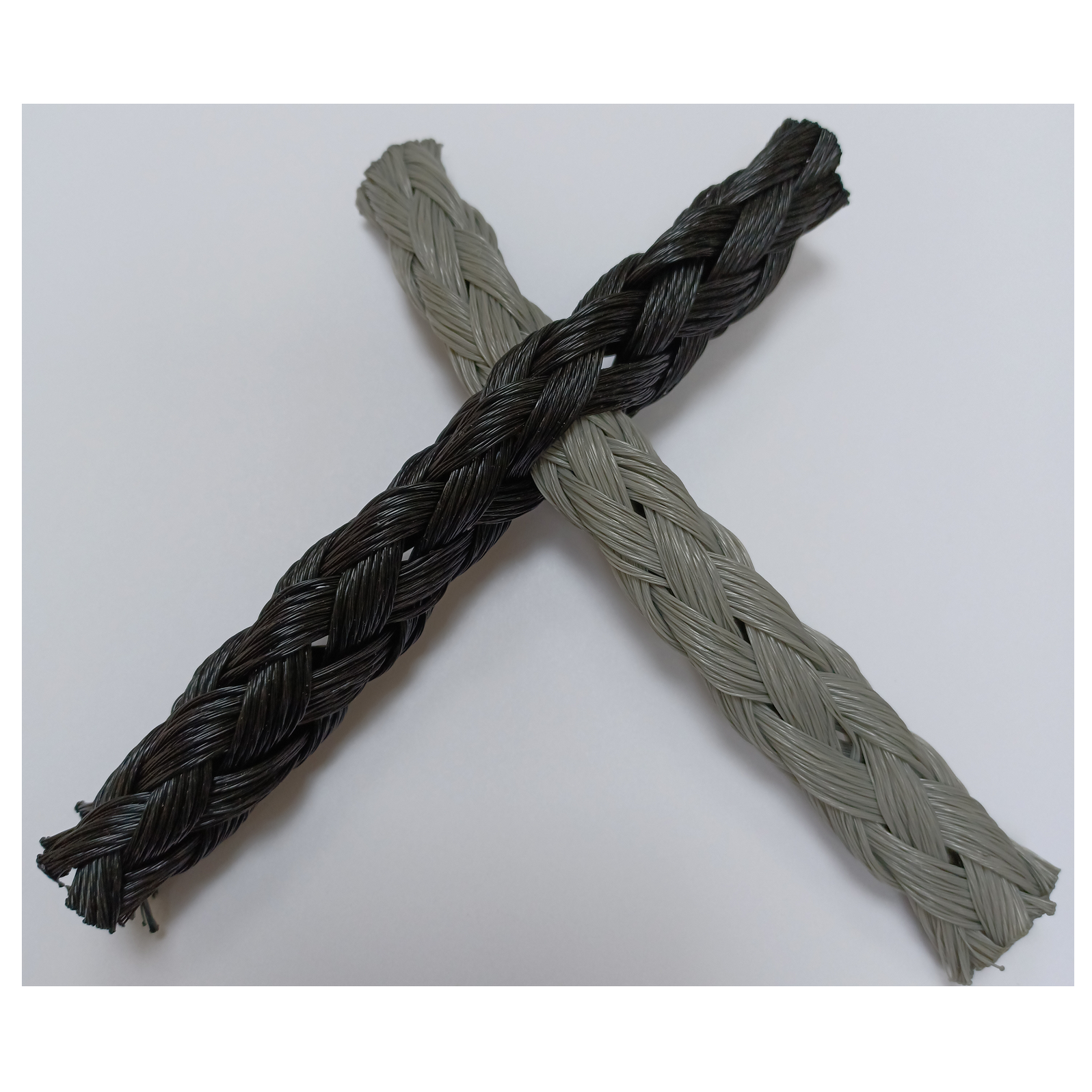Rope for RIBs, Sailing Dinghies, Yachts, Tenders and Inflatables — RIBstore