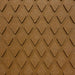 Treadmaster - Diamond Pattern - 900 x 1200mm