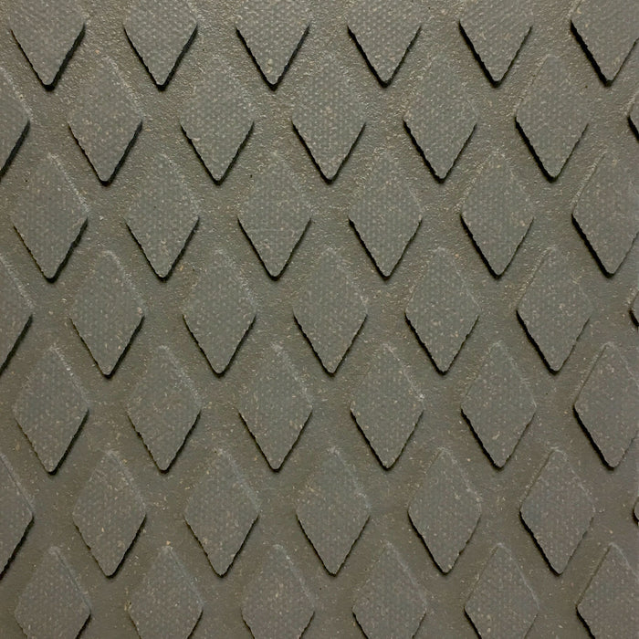 Treadmaster - Diamond Pattern - 900 x 1200mm