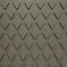 Treadmaster - Diamond Pattern - 900 x 1200mm