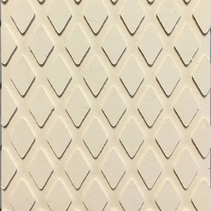 Treadmaster - Diamond Pattern - 900 x 1200mm