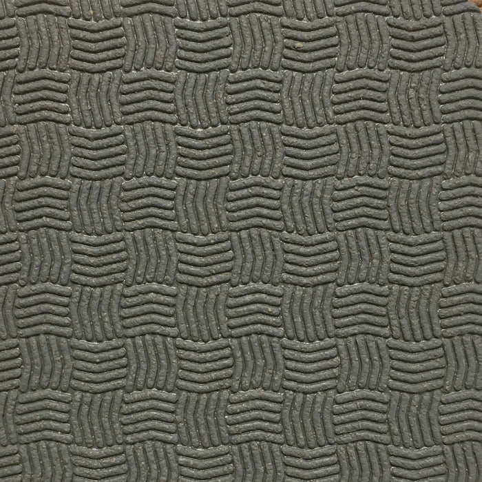 Treadmaster - Smooth Pattern - 900 x 1200mm