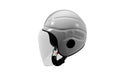 Visor for Gecko MK11 Marine Safety Helmet