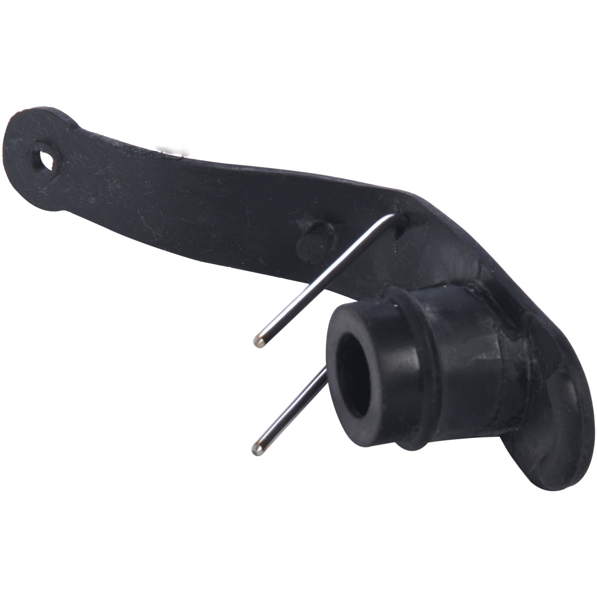 Cap and deflator pin for Leafield A4 Avon dinghy valve — RIBstore
