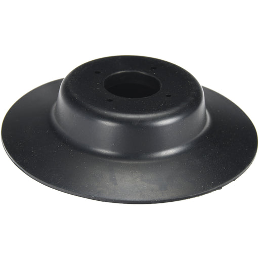 Leafield Marine A7 Valve Recessed Moulding
