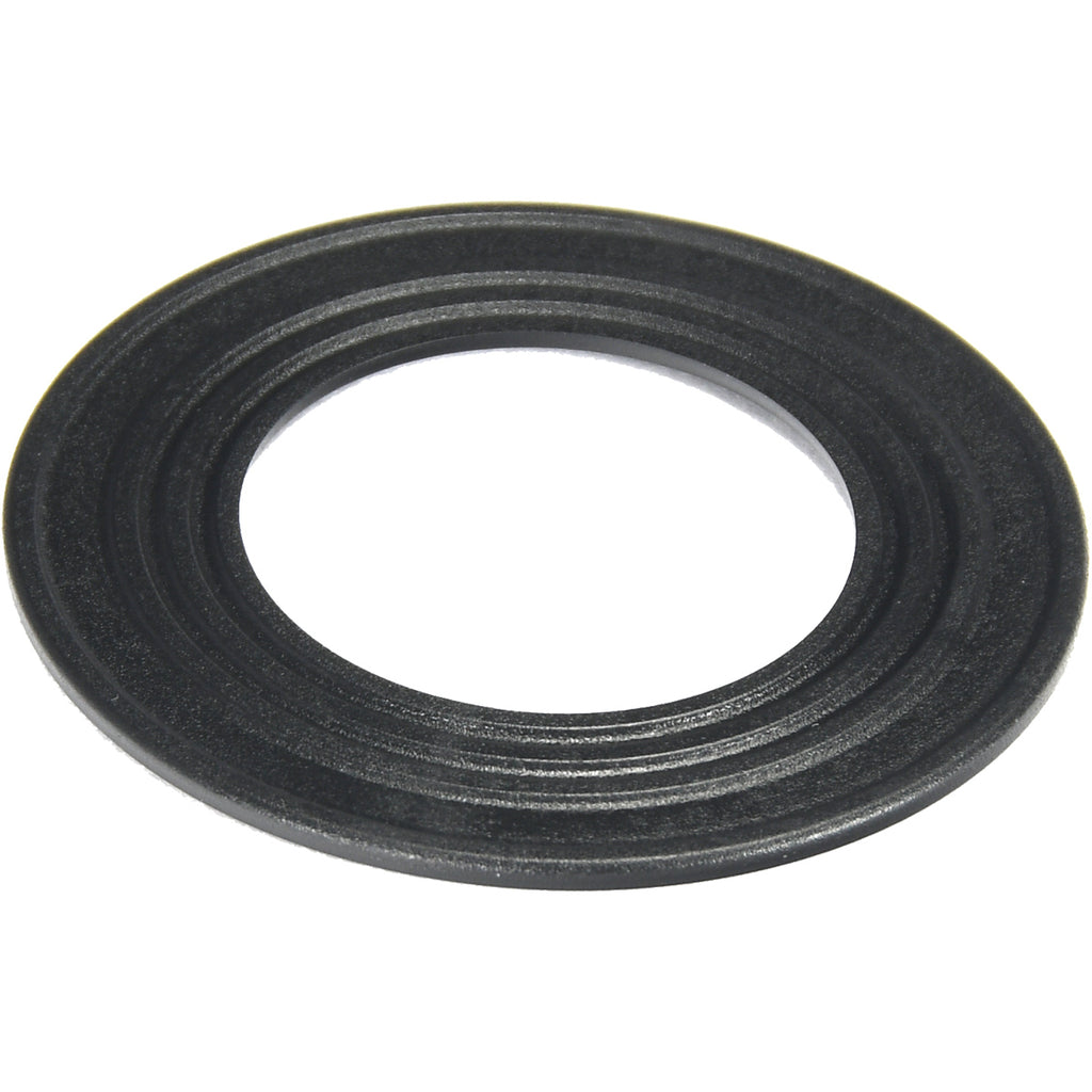 Leafield Marine C7 Inflate/Deflate Valve — RIBstore