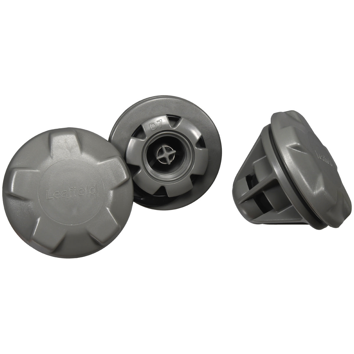 D7 Rib Valves Leafield Marine D7 Inflate/Deflate Valve for RIBs and Inflatable Boats ...