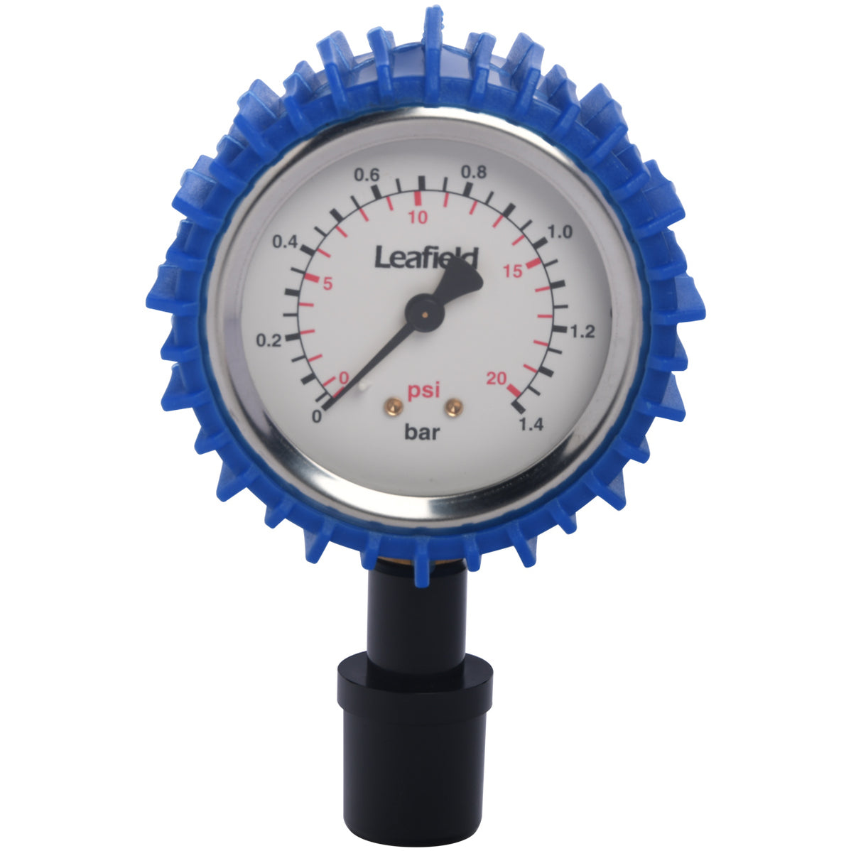 Pumps, Inflators & Pressure Gauges for RIBs — RIBstore