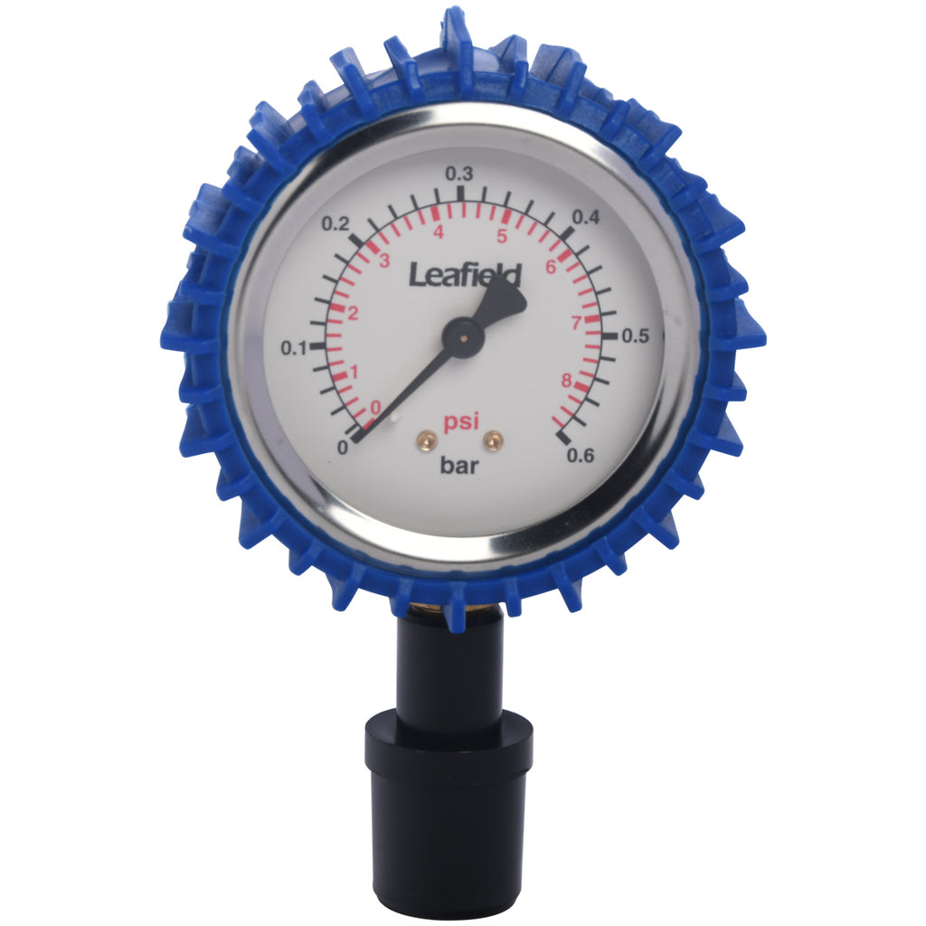 Prv On Inflatable Raft Inflation & Pressure Relief Valves for RIBs & Inflatable Boats — RIBstore