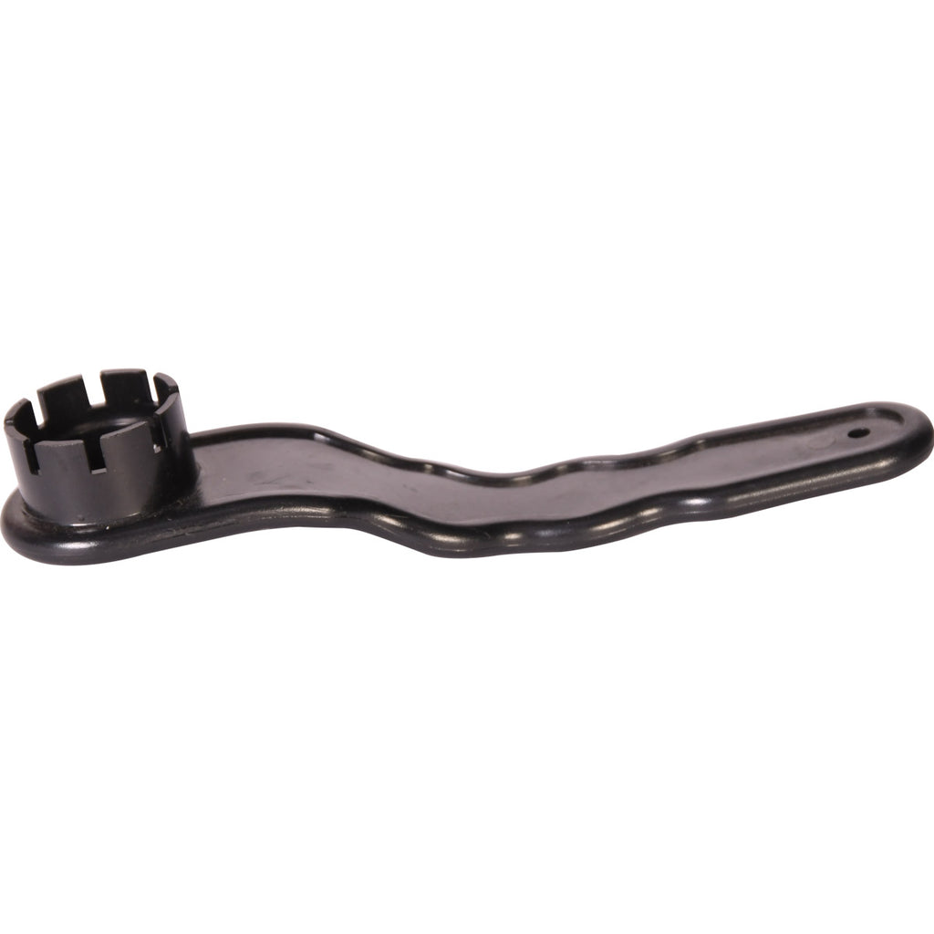 Inflation & Pressure Relief Valves for RIBs & Inflatable Boats — RIBstore