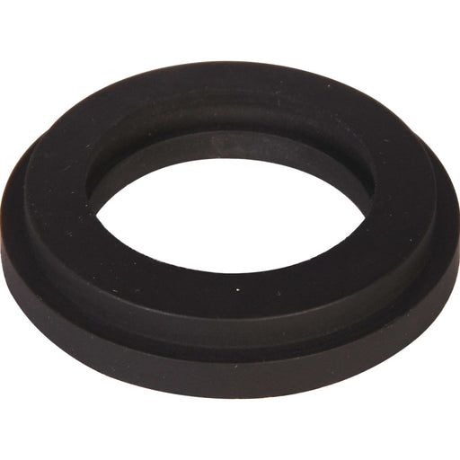 Cap Seal Washer for Alfons Haar SF1 Inflation Valve