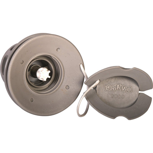 Bravo Valves for RIBs and inflatable boats — RIBstore