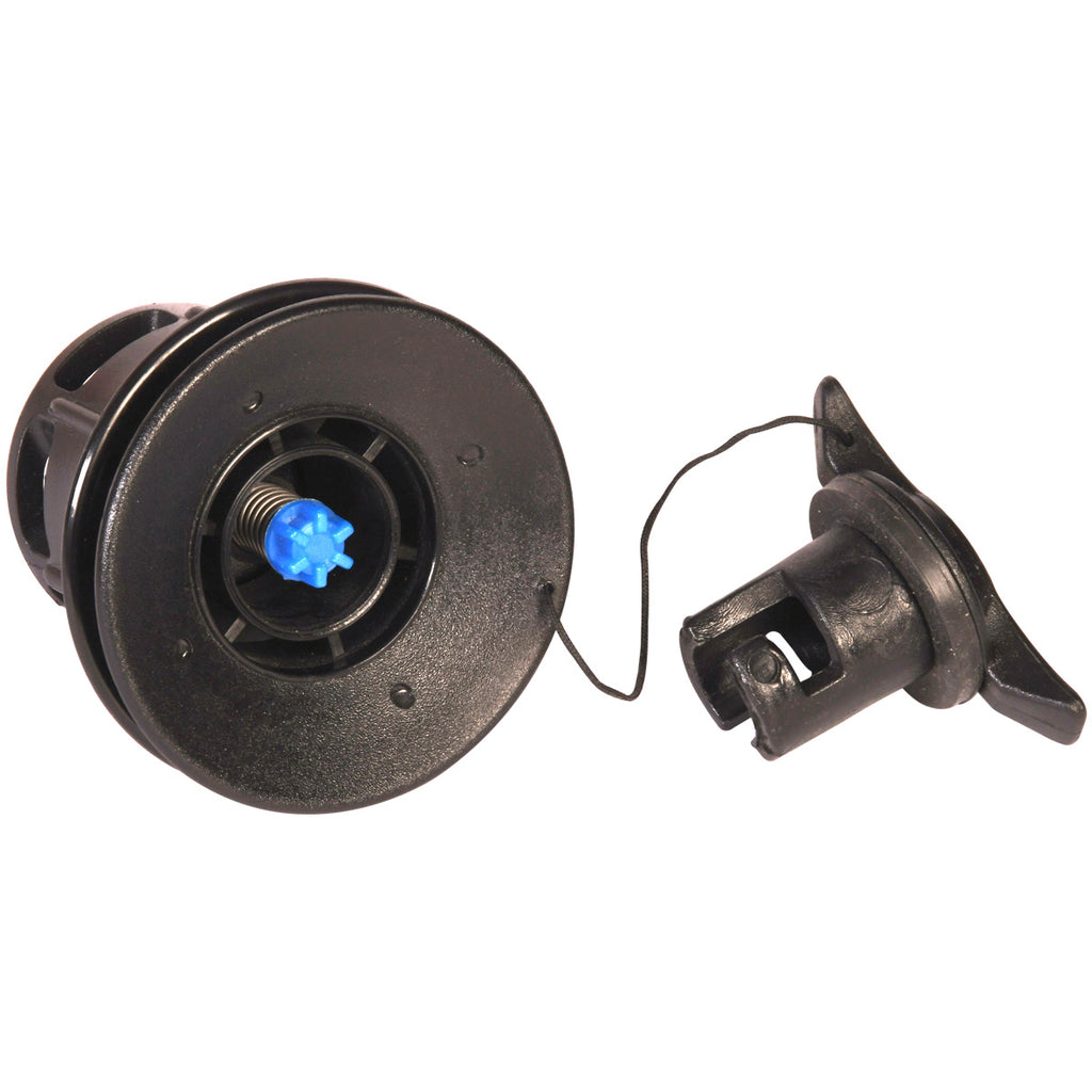 Bravo Valves for RIBs and inflatable boats — RIBstore