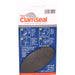 ClamSeal by Barton Marine For Emergency Repairs to Inflatable Boats and RIBs