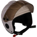 Visor for Gecko MK11 Marine Safety Helmet