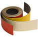 Hypalon Seam Tape for RIBs and Inflatable Boats - 1.45m x 5cm