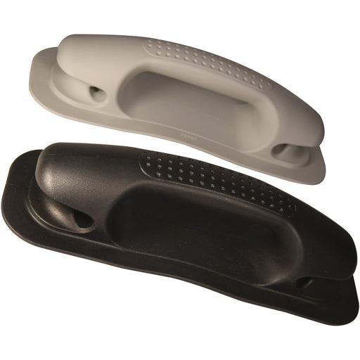Moulded Rubber Cleated / Evo Handle