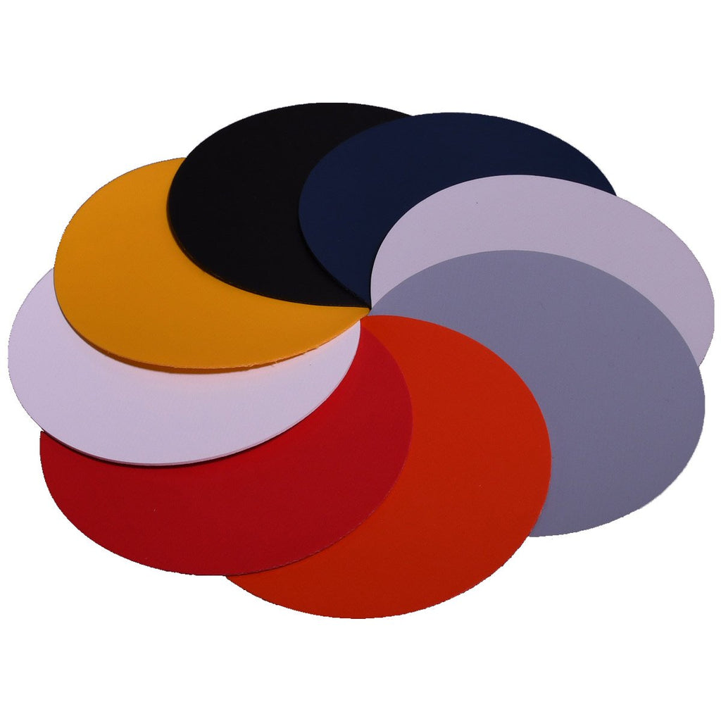 Pvc Deco Rib Hypalon, PVC & PU RIBs and Inflatable Boat Fabric — RIBstore