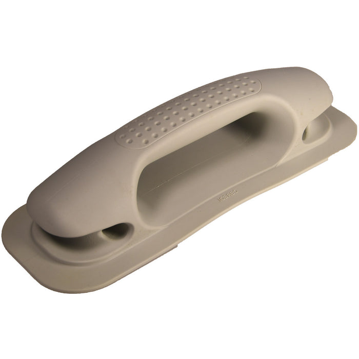 PVC Moulded Cleated / Evo Handle