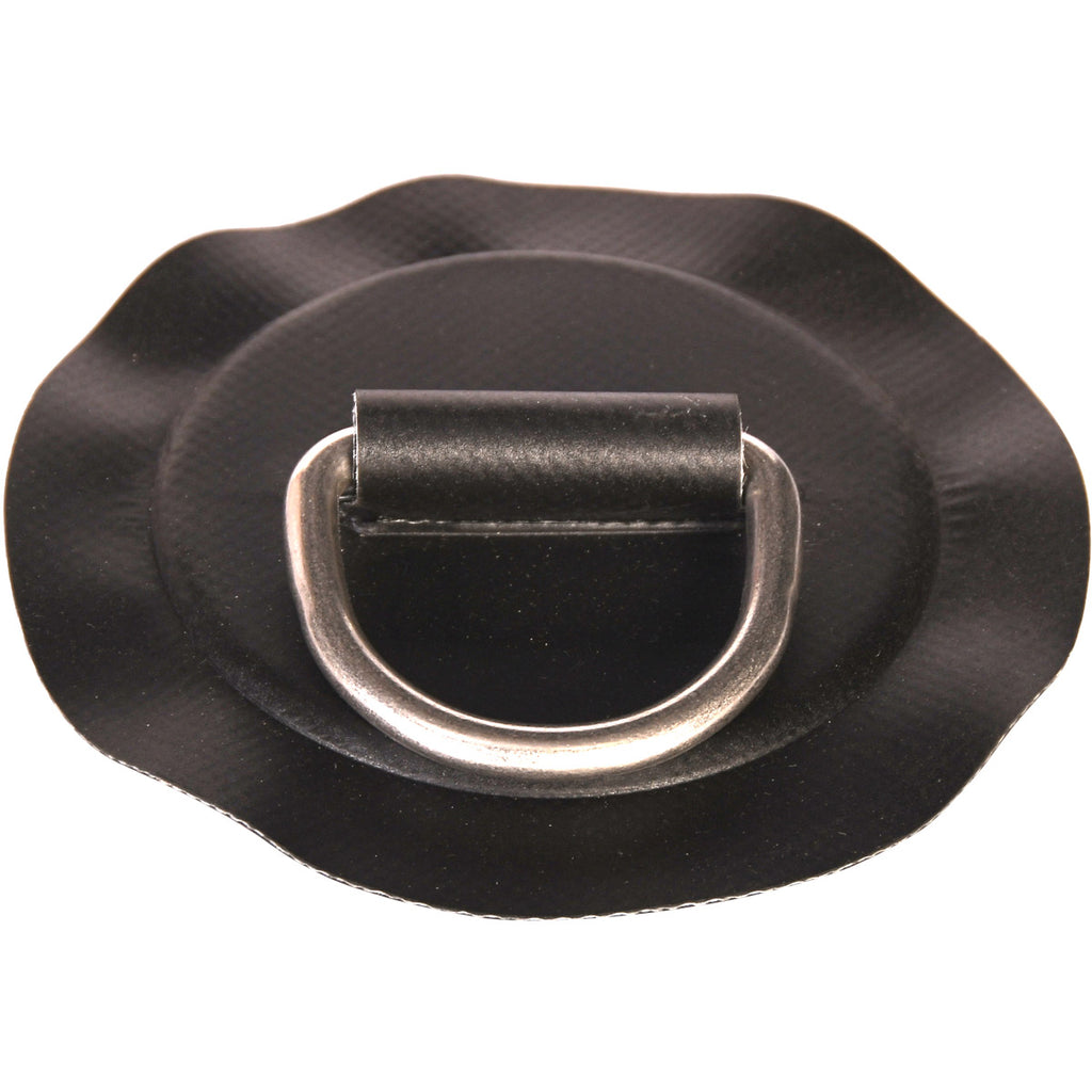 Inflatable Boat Rubber and PVC Moulded Handles, Dinghy Rubbing Strakes ...