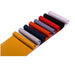 PVC Boat Fabric - 1.5m width - per 25cm cut length