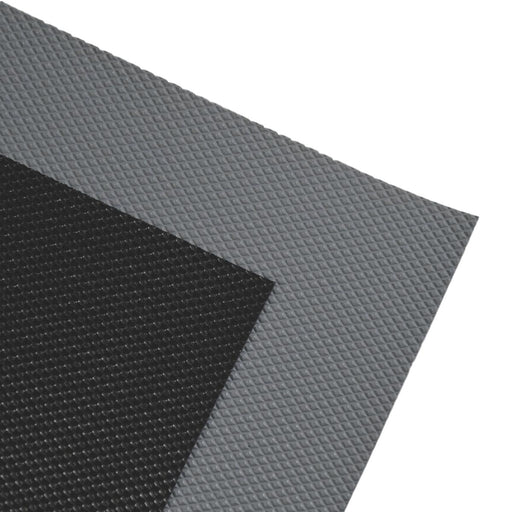 PVC Wear & Grip Boat Fabric - 1.5m width - per 250mm cut length