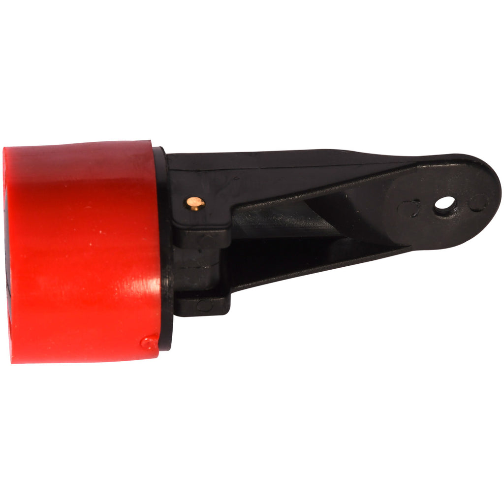 RIB & Inflatable Boat Transom Drains and Trunks — RIBstore