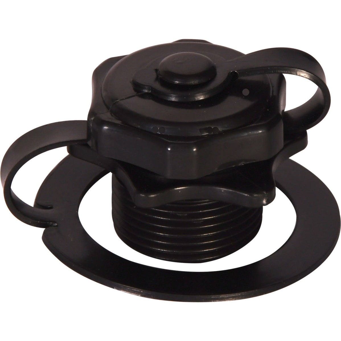 Inflation & Pressure Relief Valves for RIBs & Inflatable Boats — RIBstore